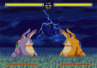 mar1.png