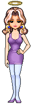 tarna2.gif
