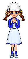 tarna4.gif